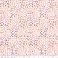 Let It Bloom Meadow Pink C14283-Pink Riley Blake Designs