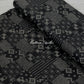 Traditional Patchwork Prints Indigo Japanese Fabric