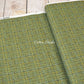 COCO Basil Michael Miller Fabrics Blend Texture CX9316-BASI-D