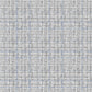 Remnant COCO Dove Michael Miller Fabrics Texture CX9316-DOBL-D