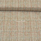 COCO Taup Michael Miller Fabrics Magenta Texture CX9316-TAUP-D
