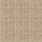 COCO Taup Michael Miller Fabrics Magenta Texture CX9316-TAUP-D
