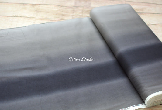 Essential Gradations Greyscale By Caryl Bryer F Gentry Benartex Fabric