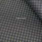 Shippo Indigo Japanese Fabric