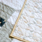 Super Star Baby Boy Quilt Kit - Sage 36" x 36"
