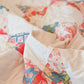 Precut Baby Quilt Kit Cotton Candy - Stolen Moments
