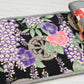 Table Runner Quilt Kit with Japanese Fabrics
