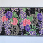 Table Runner Quilt Kit with Japanese Fabrics
