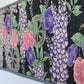 Table Runner Quilt Kit with Japanese Fabrics