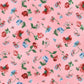 Robert Kaufman Fabric Flowerhouse Softly FLH-21701-96 BLUSH