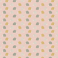 Remnant Sweet Little Friends Hedgies Pink