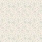 Poppie Cotton Home Sweet Home Chore Time Multi Quilting Fabric