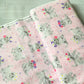 Furry Princess on Pink Michael Miller Fabrics DC8193-PRIN-D