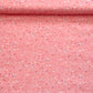 Michael Miller Fabrics Segments DC9575-PINK-D