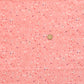 Michael Miller Fabrics Segments DC9575-PINK-D