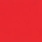Kona Cotton #1087 Coral