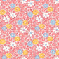 Maywood Studio Dilly Dally Floral Fabric