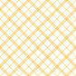 Maywood Kimberbell Basics Plaid Yellow Quilting Fabric