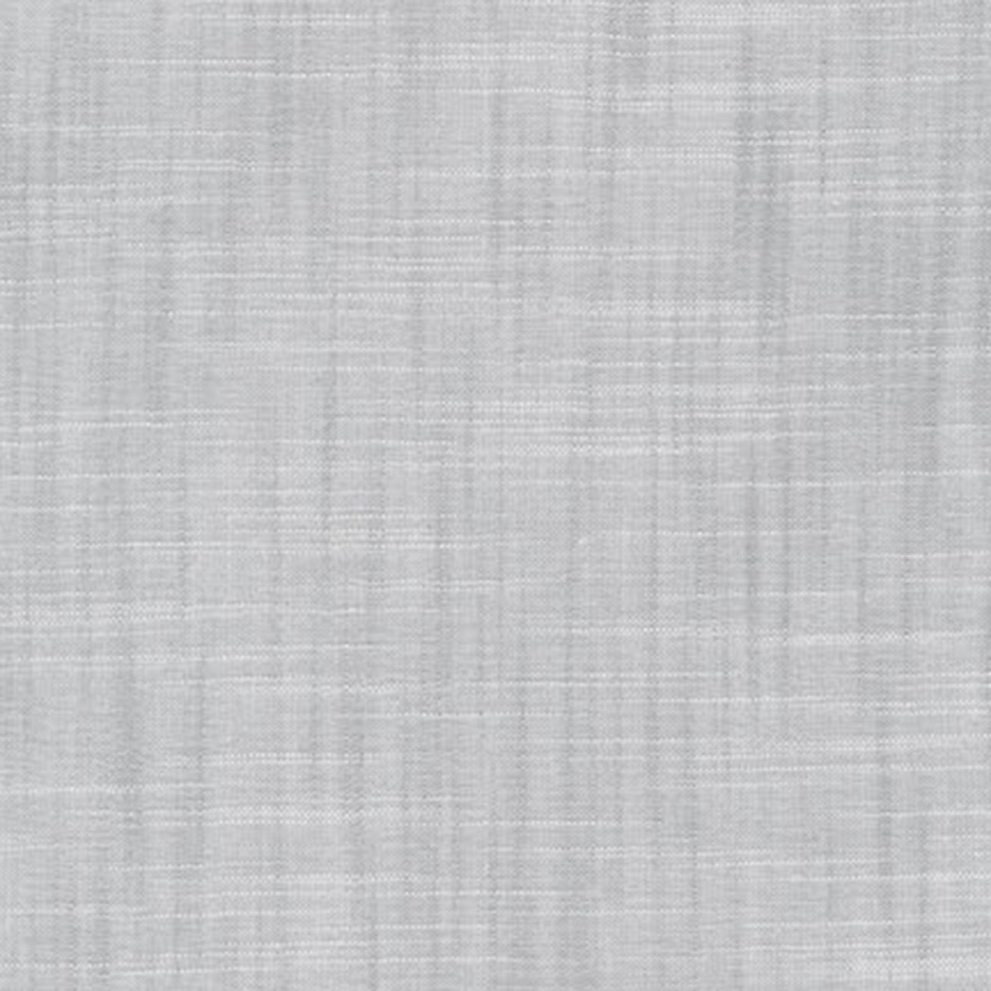 Manchester Cotton Yarn Dyed Fabric Steel Robert Kaufman