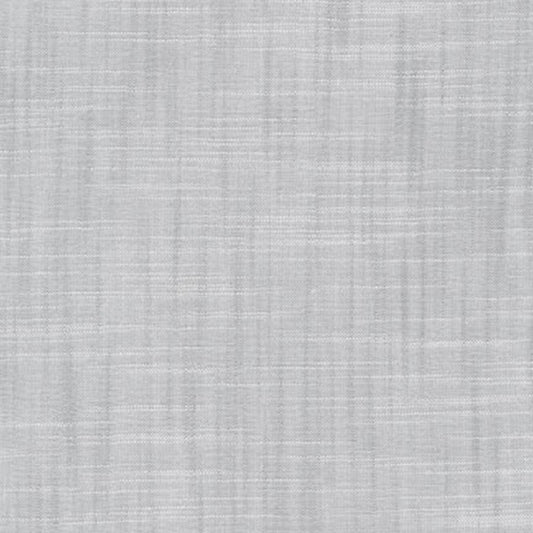 Manchester Cotton Yarn Dyed Fabric Steel Robert Kaufman