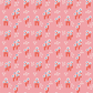 Paintbrush Studio Fabrics Garden Glory Mini Mushroom Peach