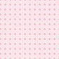 Poppie Cotton Fabric Market Day Rosie Fence Pink