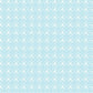 Poppie Cotton Fabric Market Day Rosie Fence Teal