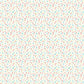 Poppie Cotton Fabric Market Day Tiny Flowers White