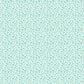 Poppie Cotton Fabric Market Day Tiny Flowers Teal