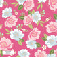 Precut Baby Quilt Kit Cotton Candy - Stolen Moments