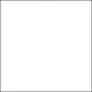 Cotton Couture Bright White SC5333-BWHT-D