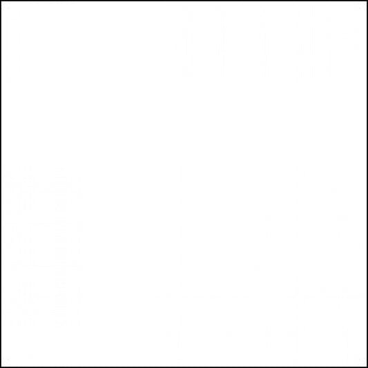 Cotton Couture Bright White SC5333-BWHT-D