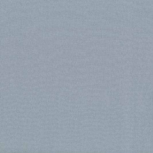 Cotton Couture Fog SC5333-FOGX-D