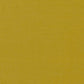Remnant Cotton Couture Gold SC5333-GOLD-D Michael Miller Fabrics