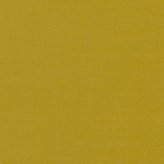 Remnant Cotton Couture Gold SC5333-GOLD-D Michael Miller Fabrics