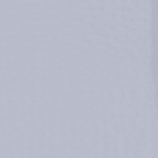 Remnant Cotton Couture Ozon SC5333-OZON-D