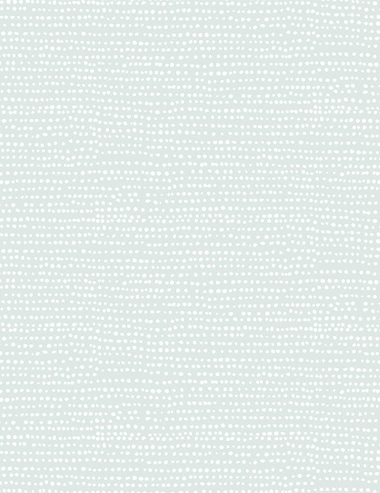 Deal Stella Arctic Moonscape STELLA-1150 Quilt Fabric