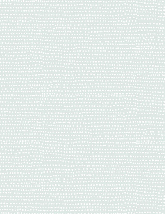 Deal Stella Arctic Moonscape STELLA-1150 Quilt Fabric