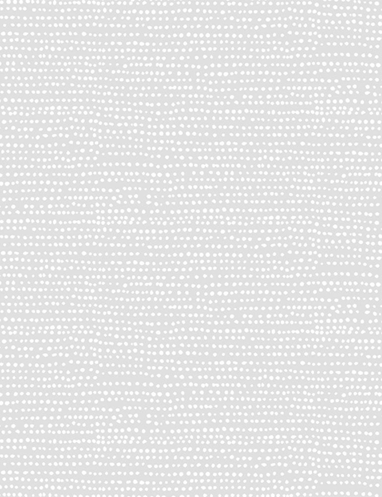 Deal Stella Vapor Moonscape STELLA-1150 Quilt Fabric