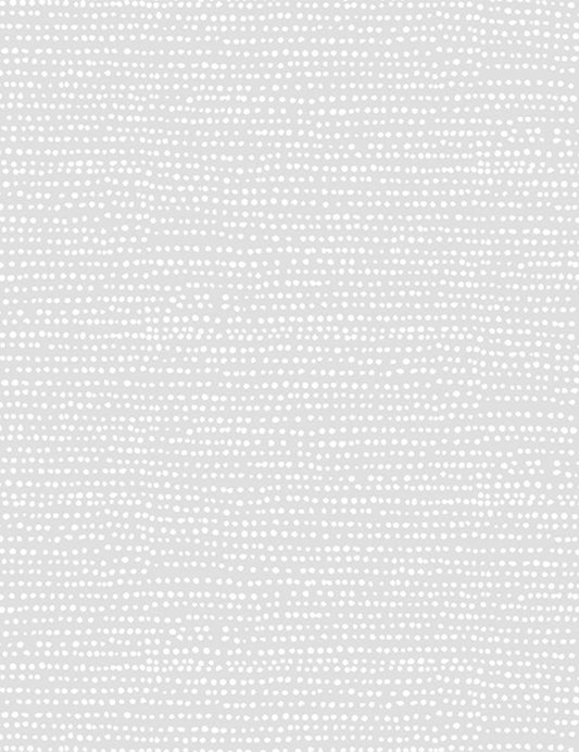 Deal Stella Vapor Moonscape STELLA-1150 Quilt Fabric