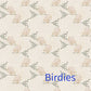 Super Star Baby Boy Quilt Kit - Sage 36" x 36"