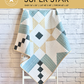 Super Star Quilt PDF Pattern Upgrade