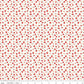 Riley Blake You & Me Tossed Floral Cream C15404-CREAM Quilting Fabric