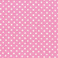 Dumb Dot Candy Michael Miller Fabrics CX2490-CAND-D