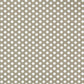 Kiss Dot Dirt Michael Miller Fabrics CX5518-DIRT-D