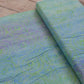 Batik Tiki Dots Lavender Michael Miller Fabrics Baja Batiks BT9182