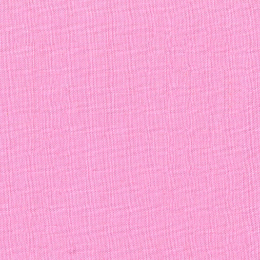 Cotton Couture Pink SC5333-PINK-D