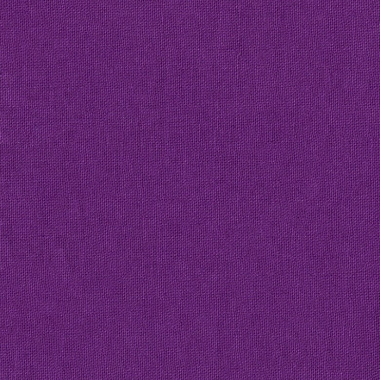 Cotton Couture Purple SC5333-PURP-D