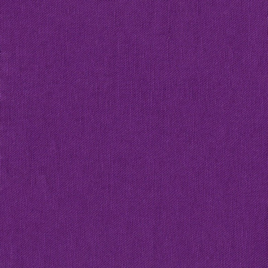 Cotton Couture Purple SC5333-PURP-D