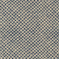 Japanese Fabric Traditional Kanoko Navy Blue Sevenberry